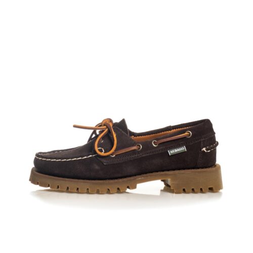 SEBAGO RANGER SUEDE 75125EW.ABU