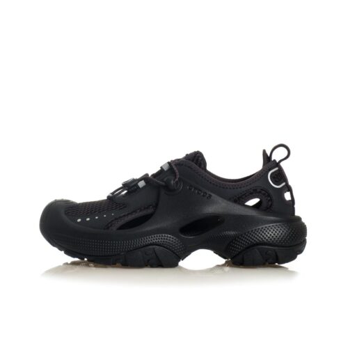 CROCS TRAILBREAK 2 209988.BKB