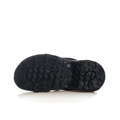 CROCS TRAILBREAK 2 209988.BKB