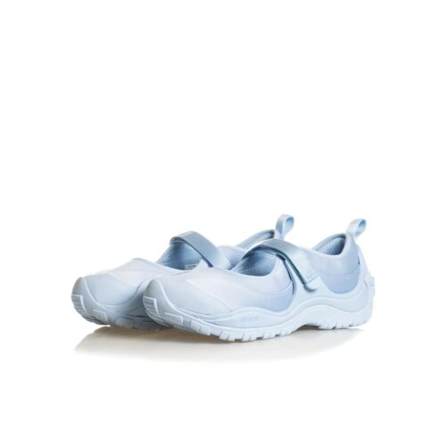 CROCS TERRE W 210639.BLFR