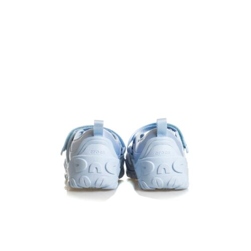 CROCS TERRE W 210639.BLFR