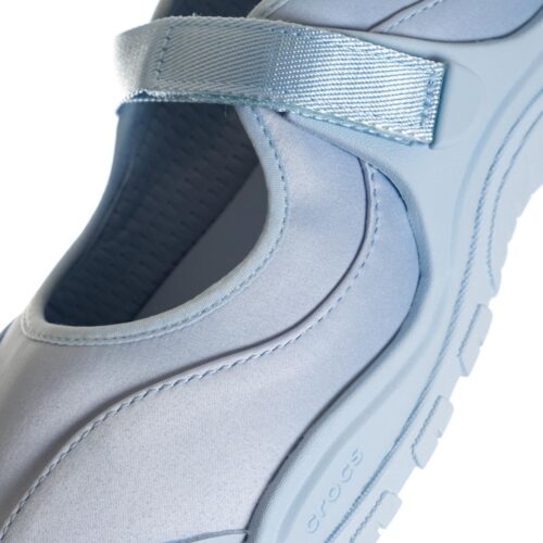 CROCS TERRE W 210639.BLFR