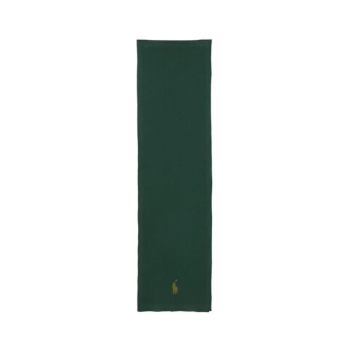 POLO RALPH LAUREN SCARF 710886139018