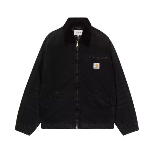 CARHARTT WIP OG DETROIT JACKET I035614.00E.4O.03