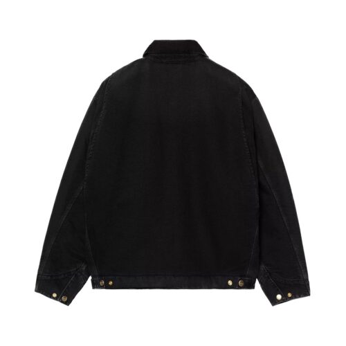 CARHARTT WIP OG DETROIT JACKET I035614.00E.4O.03