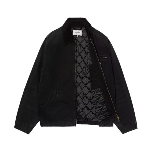 CARHARTT WIP OG DETROIT JACKET I035614.00E.4O.03