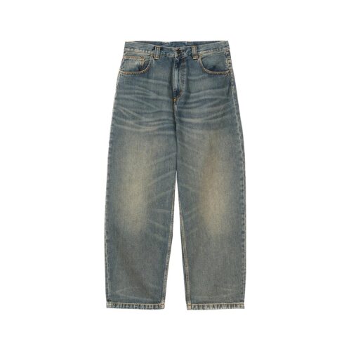 CARHARTT WIP BRANDON PANT I035893.01.4Q.03