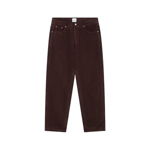 ARTE CORDUROY PANTS 010P.200