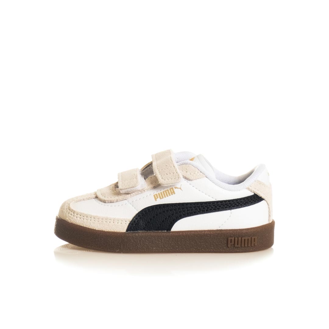 PUMA CLUB II ERA V I 402308.02