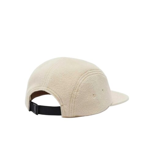 COTOPAXI FLEECE 5-PANEL HAT 469U935/OATM