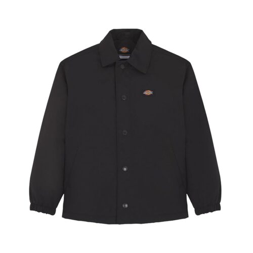 DICKIES GIACCA FODERATA EISENHOWER DK0KJR31FBK