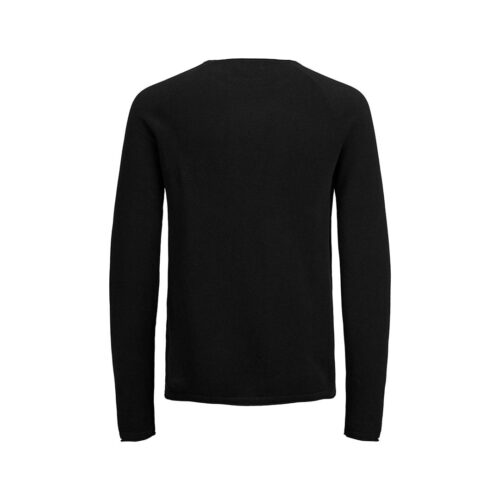 JACK&JONES JJEHILL KNIT CREW NECK NOOS 12157321