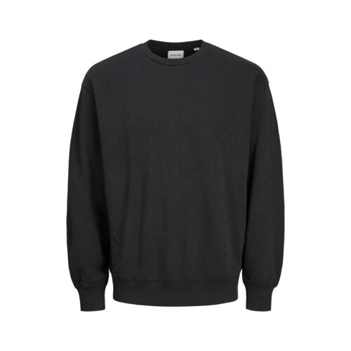 JACK&JONES JJECHARGE SWEAT CREW NECK NOOS 12257853