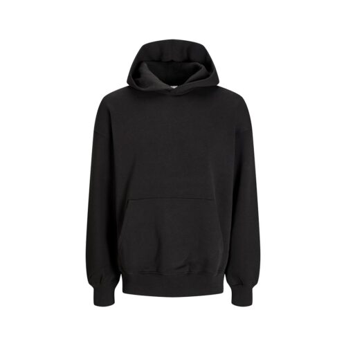 JACK&JONES JJEURBAN EDGE SWEAT HOOD NOOS 12259944