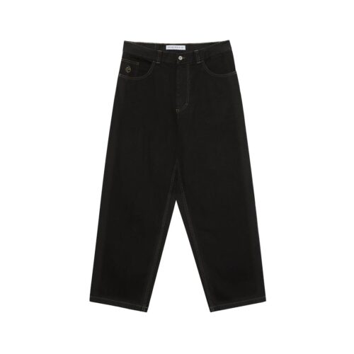 POLAR SKATE CO. BIG BOY JEANS BBJ.BDO