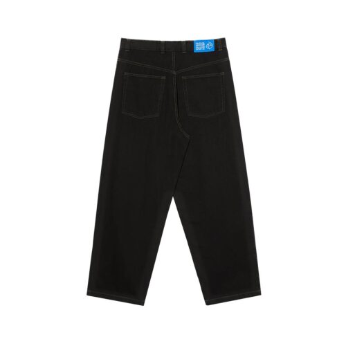 POLAR SKATE CO. BIG BOY JEANS BBJ.BDO