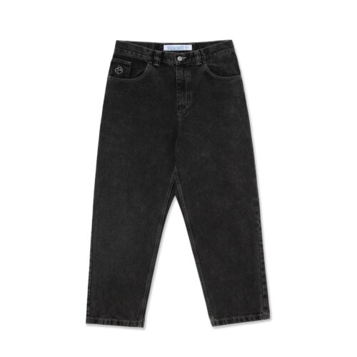 POLAR SKATE CO. BIG BOY JEANS BBJ.SB