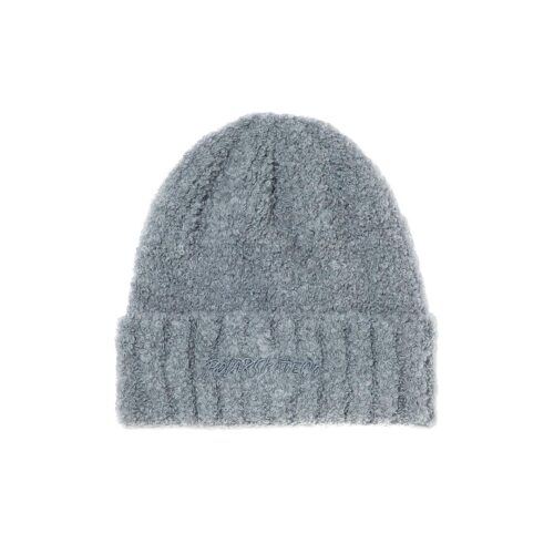 POLAR SKATE CO. FLUFF BEANIE