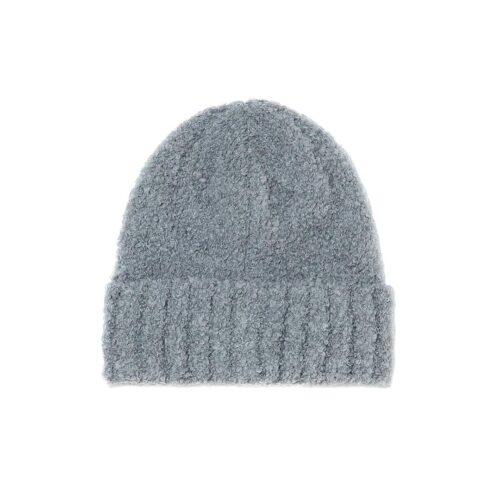 POLAR SKATE CO. FLUFF BEANIE