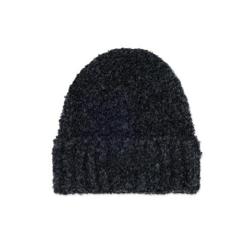 POLAR SKATE CO. FLUFF BEANIE