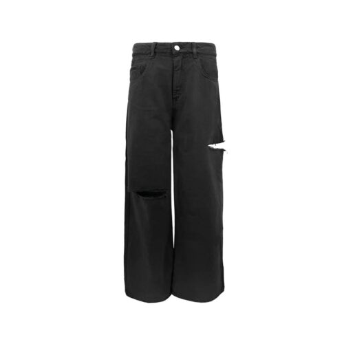 ICON DENIM SCOTT GR1034.GBL