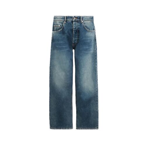 ICON DENIM WILL ID8769.AST