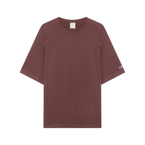 CHAMPION T-SHAPE TEE 220714.MS571