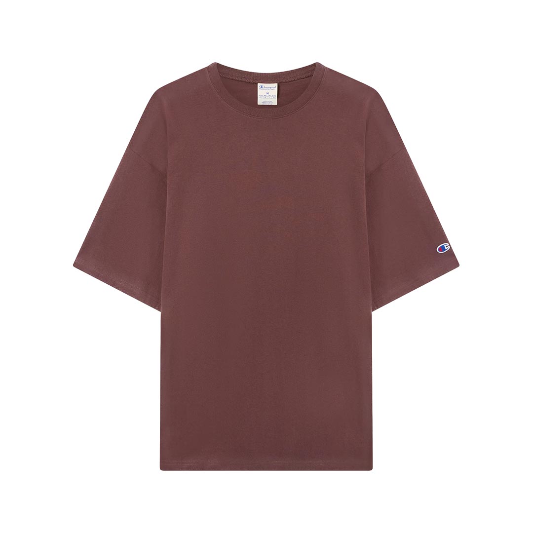 CHAMPION T-SHAPE TEE 220714.MS571