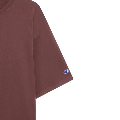 CHAMPION T-SHAPE TEE 220714.MS571