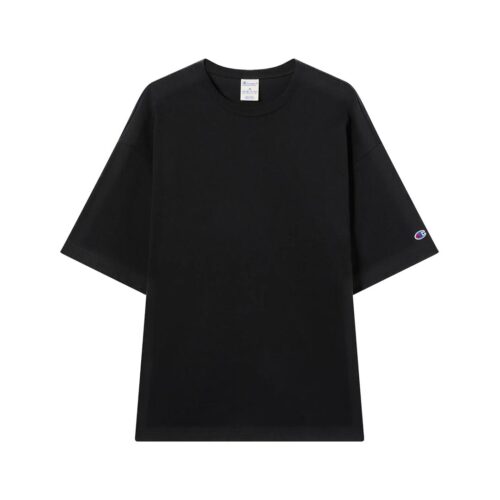 CHAMPION T-SHAPE TEE 220714.KK001