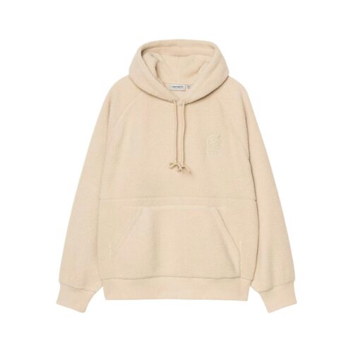 CARHARTT WIP HOODED HELIX SWEAT I035598.3GW.XX.03