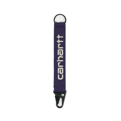 CARHARTT WIP JADEN KEYHOLDER I027773.38I.XX.06
