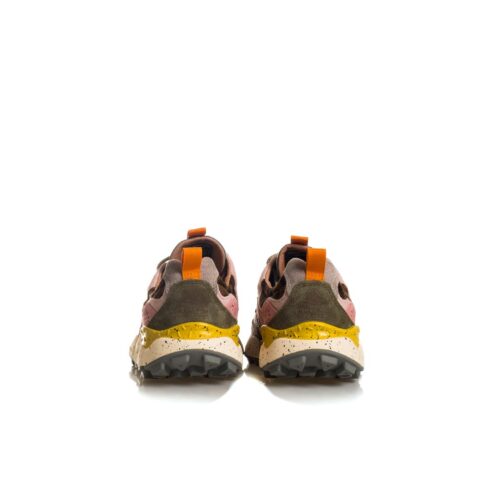 FLOWER MOUNTAIN YAMANO 3 001.2017817.01.2F71