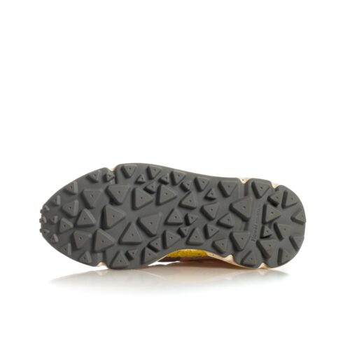 FLOWER MOUNTAIN YAMANO 3 001.2017817.01.2F71