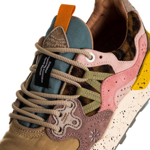 FLOWER MOUNTAIN YAMANO 3 001.2017817.01.2F71