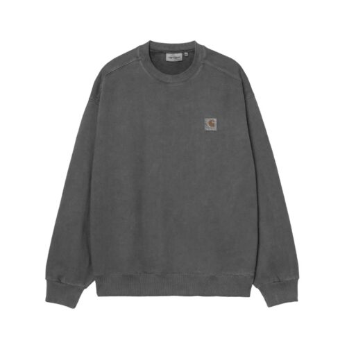 CARHARTT WIP VISTA SWEAT I029522.89.GD.03
