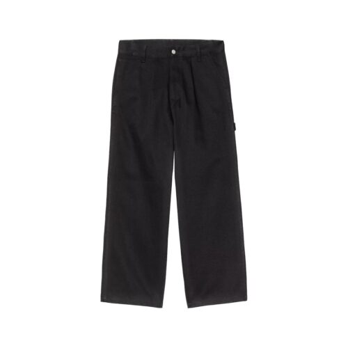 CARHARTT WIP HOLDEN PANT I035670.89.01.03