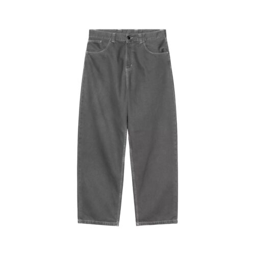 CARHARTT WIP BRANDON PANT I034809.87.4J.03