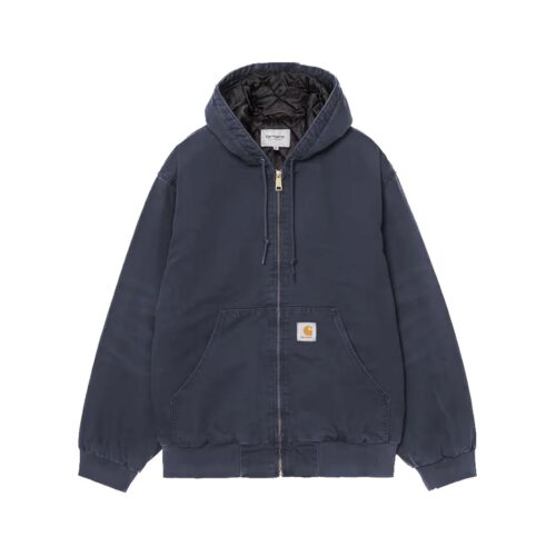 CARHARTT WIP OG ACTIVE JACKET I035891.1C.4O.03
