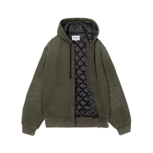 CARHARTT WIP OG ACTIVE JACKET I035891.49.4O.03