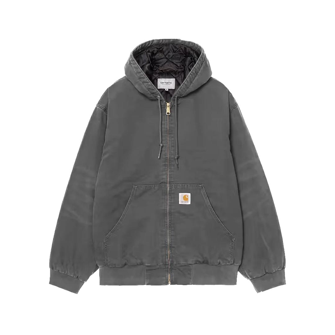 CARHARTT WIP OG ACTIVE JACKET I035891.87.4O.03