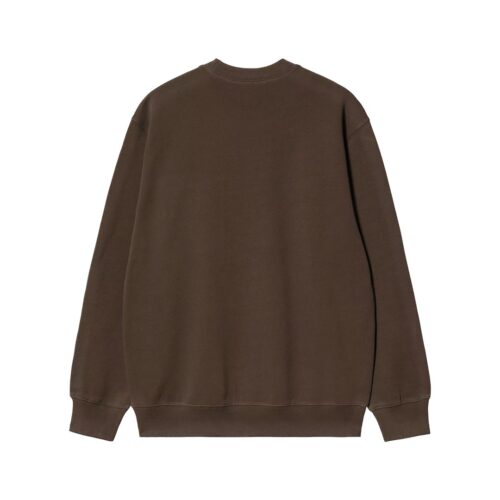 CARHARTT SWEAT I030546.3CE.XX.03