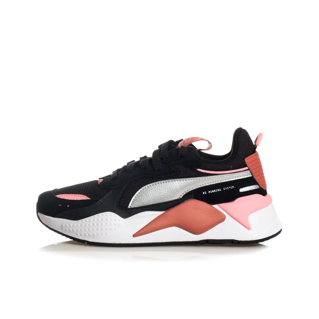 PUMA RS-X METALLIC 391984.12