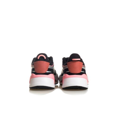 PUMA RS-X METALLIC 391984.12
