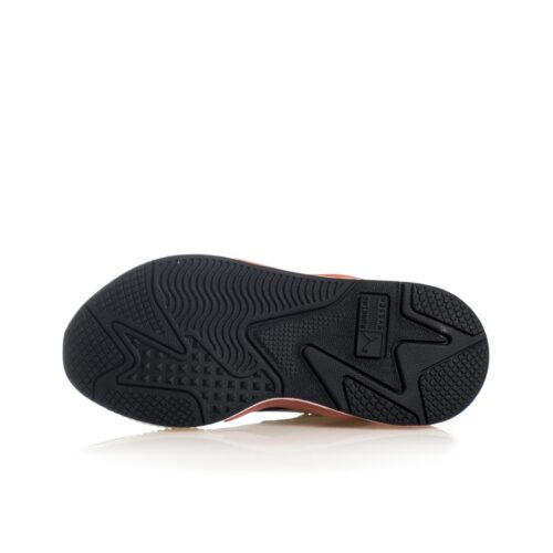 PUMA RS-X METALLIC 391984.12