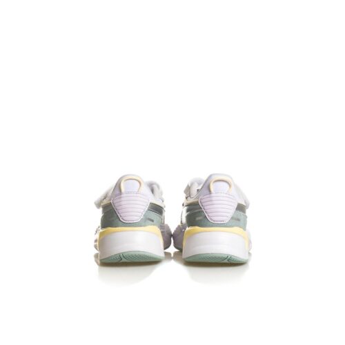 PUMA RS-X METALLIC AC+PS 391985.10