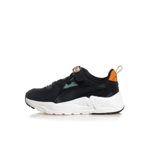 PUMA TRINITY LITE MID 90S AC+PS 400660.02