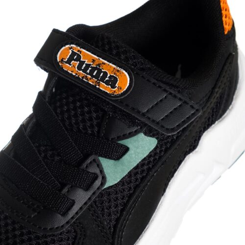 PUMA TRINITY LITE MID 90S AC+PS 400660.02