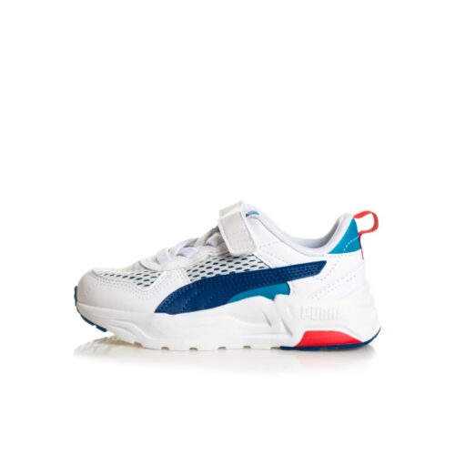 PUMA TRINITY 2 LT RUN FUN AC+PS 402931.01