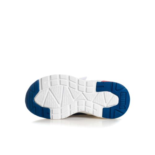 PUMA TRINITY 2 LT RUN FUN AC+PS 402931.01